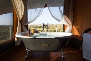 Mahali Mzuri