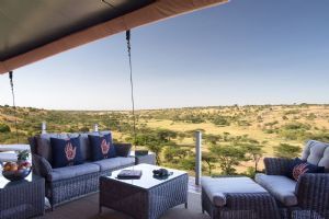 Mahali Mzuri