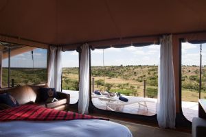 Mahali Mzuri