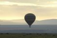 Mara Serena Safari Lodge