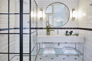 Cape Cadogan Boutique Hotel