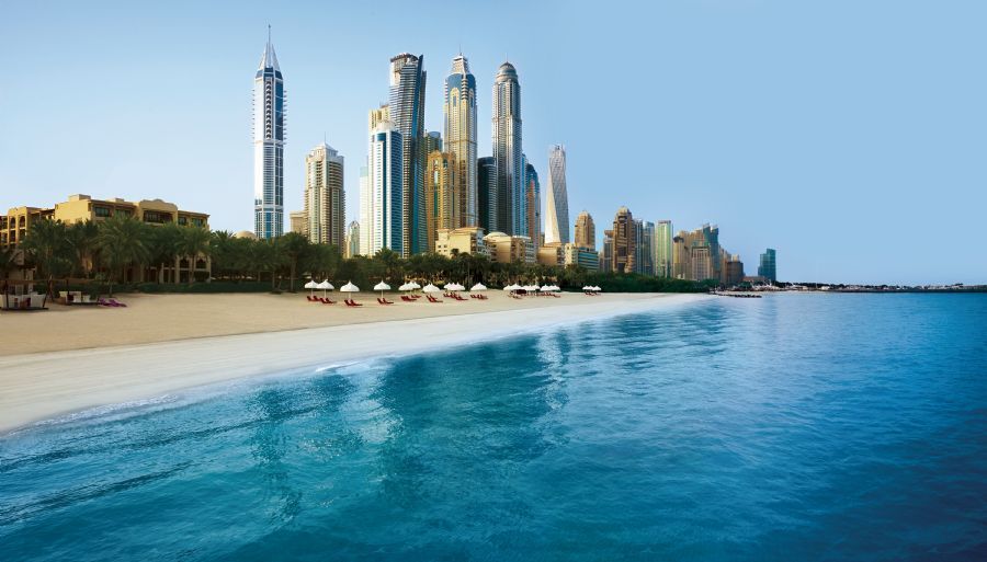 One Only Royal Mirage Dubai Jumeirah Accommodations Swain Destinations One Only Royal Mirage Dubai Jumeirah Accommodations Swain Destinations
