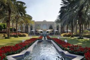 One&Only Royal Mirage