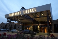 Peermont Metcourt Suites at Emperors Palace