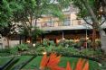 The Protea Hotel by Marriott Johannesburg Balalaika Sandton