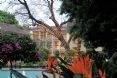 The Protea Hotel by Marriott Johannesburg Balalaika Sandton
