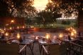 Savanna Private Game Reserve
