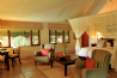 Savanna Private Game Reserve