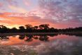 Savanna Private Game Reserve