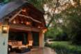 Savanna Private Game Reserve