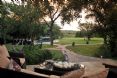 Savanna Private Game Reserve