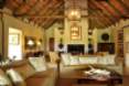 Savanna Private Game Reserve