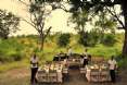 Savanna Private Game Reserve