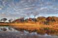 Belmond Savute Elephant Lodge