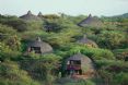 Serengeti Serena Safari Lodge