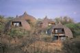 Serengeti Serena Safari Lodge