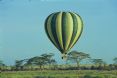 Serengeti Serena Safari Lodge