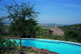 Serengeti Serena Safari Lodge