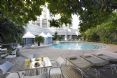 Southern Sun Waterfront Cape Town
