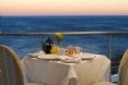 The Twelve Apostles Hotel & Spa