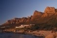 The Twelve Apostles Hotel & Spa