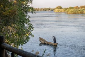 Tintswalo Siankaba