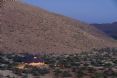 Tarkuni Homestead, Tswalu Kalahari Reserve