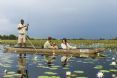 Wilderness Vumbura Plains