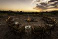 Wilderness Vumbura Plains