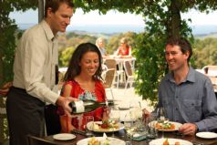 Foodies Journey through the Mornington Peninsula