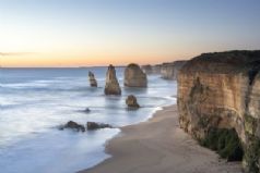 Great Ocean Road Air Adventure