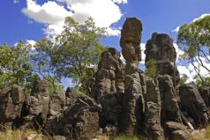 Litchfield National Park