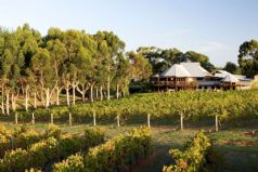 Margaret River Tour