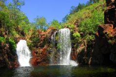 Northern Territory Indigenous Tours