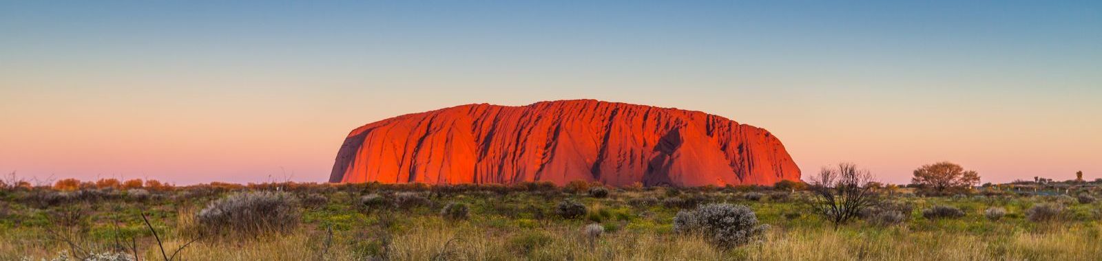 Northern Territory