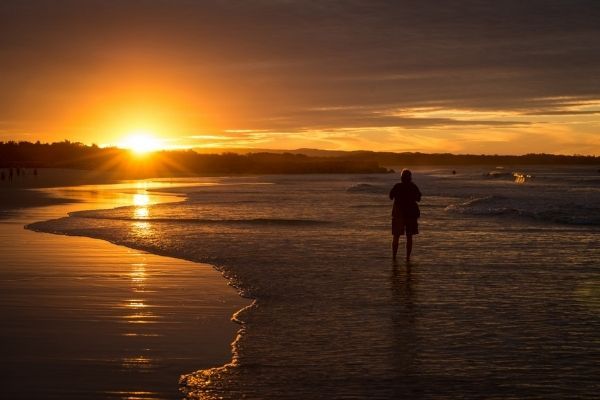 Noosa