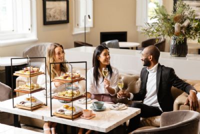 A Taste of Southern Australia