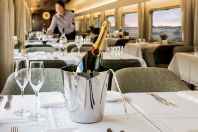 A Taste of Southern Australia