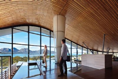 A Taste of Southern Australia