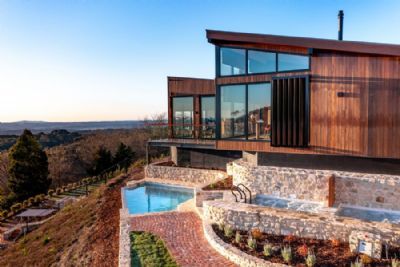 A Taste of Southern Australia