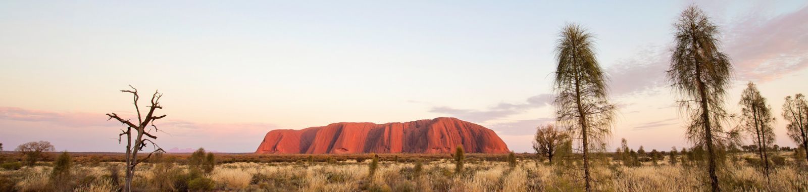 Circle Australia