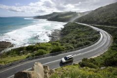 South Eastern Treasures of Australia