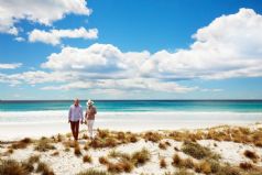 Discover Tasmania