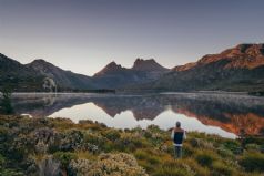 Highlights of Southern Australia