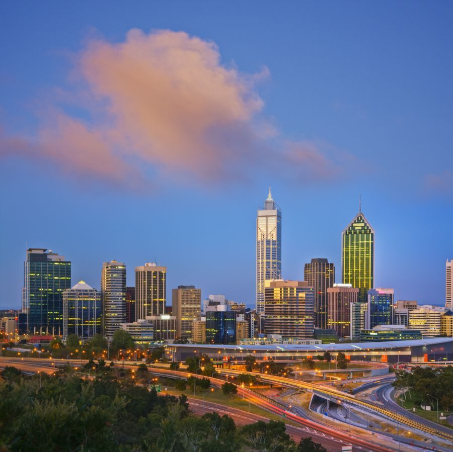 Highlights of Southern Australia Australia Touring Swain Destinations