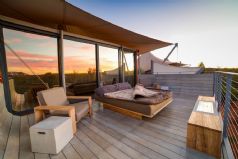 Luxury in Australia