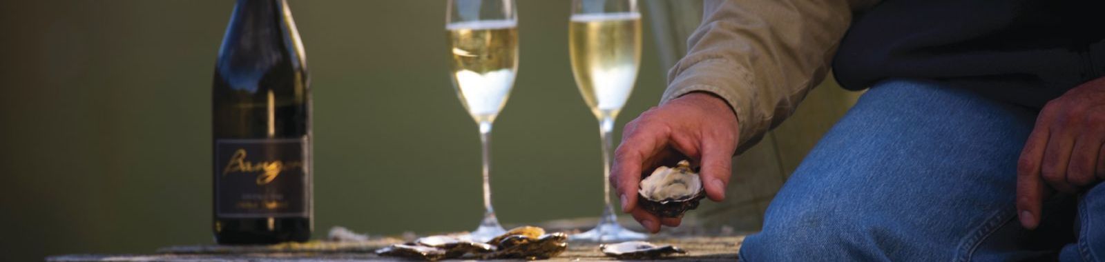 Tantalizing Tasmania