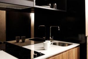 A by Adina, Canberra