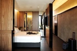 A by Adina, Canberra