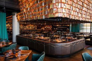 A by Adina, Canberra